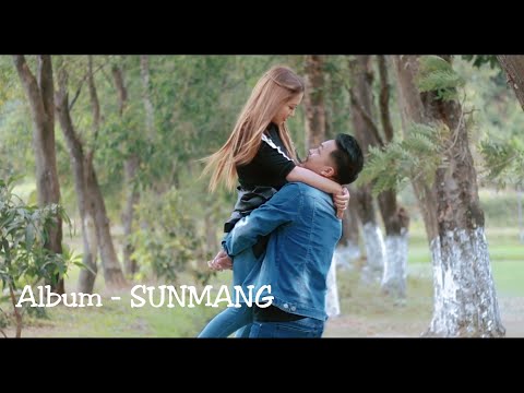 Jh Thang - Nunnem Mangtha (Official Music Video)