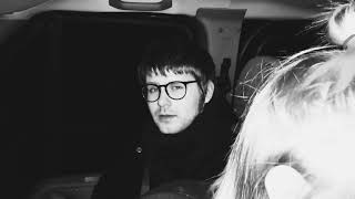 The Bongo Club - What You Want Us To Be