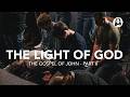 The Gospel Of John Part 6 Pastor Michael Koulianos Sunday Morning Service March 1st