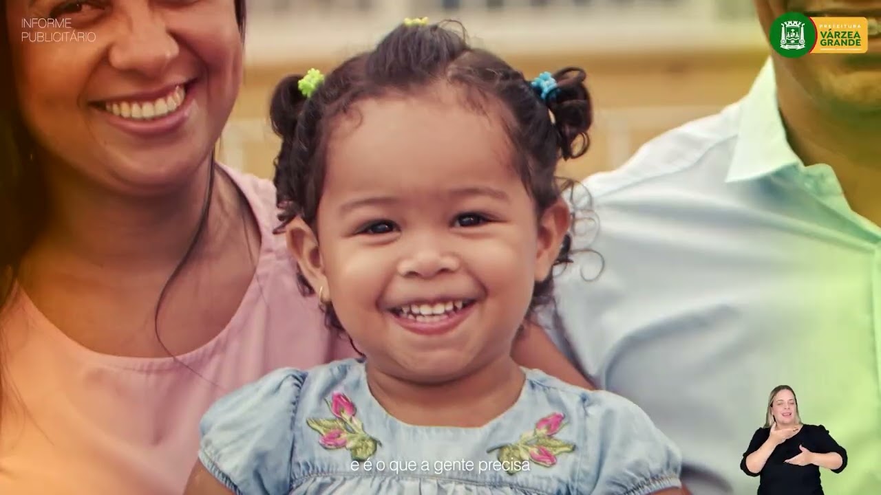 Tchá com pod- Paula Calil &  Faissal Calil (RE-POST)