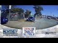 Dash Cam Owners Australia July 2021 On The Road Compilation