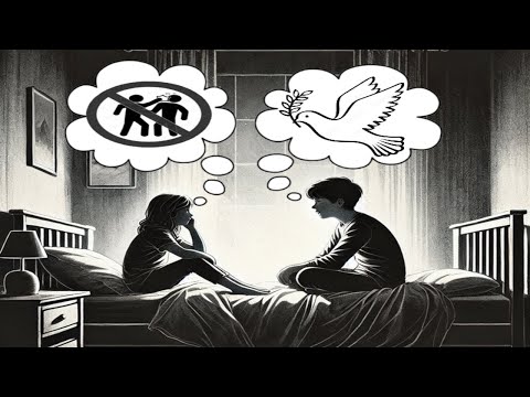 Träume - Timbo, Azura, Bella, Martez