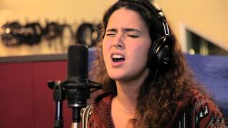 John Legend &amp; Common - GLORY (cover)