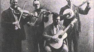 Gid Tanner & His Skillet Lickers - Down Yonder