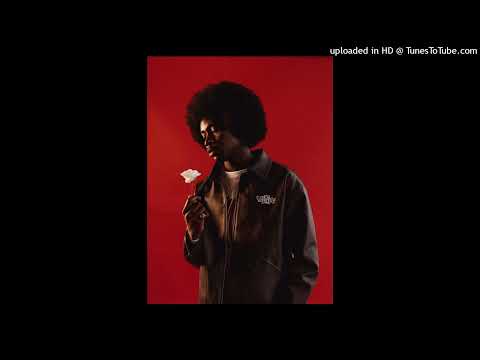 FREE Sam Recks x Nemzz Type Beat - "all in his name"