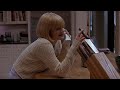 Scream 1996 Casey S Call