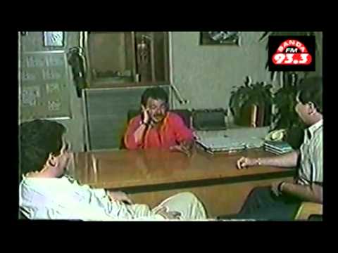 Bronce   Vamos Cupido