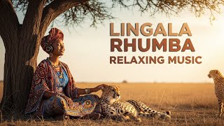 Download lagu Lingala Love Rhumba — 2 Hours of Relaxing, Chill & Romantic Congolese Rumba #happnewyear2026  mp3