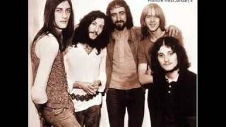 Peter Green&#39;s Fleetwood Mac - Can&#39;t hold out no more