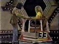 Make Me Laugh Bert Convy