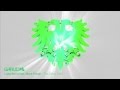 Luke Bond feat. Mark Frisch - The Other Side ...