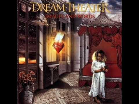 Prog Rock Mix by Ofenblase (Volume 29)