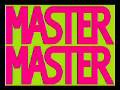 MASTER MASTER KUNG FU MASTER STRIKES BACK