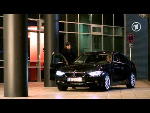 Verbotene Liebe - Folge 4441