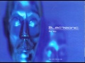 Electronic - For You