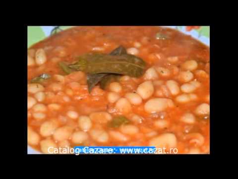 Cazare Priloage, Valcea - Cazat.ro