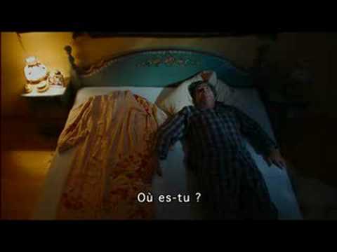 Cherry Blossoms - Hanami : bande annonce