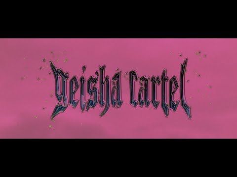 Geisha Cartel - Meðal