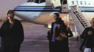 I Need You Tonight Backstreet Boys