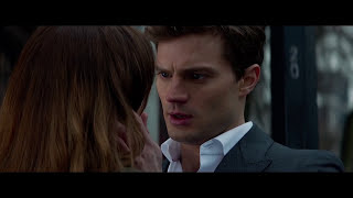 Avril Lavigne - Give You What You Like (Fifty Shades Of Grey)