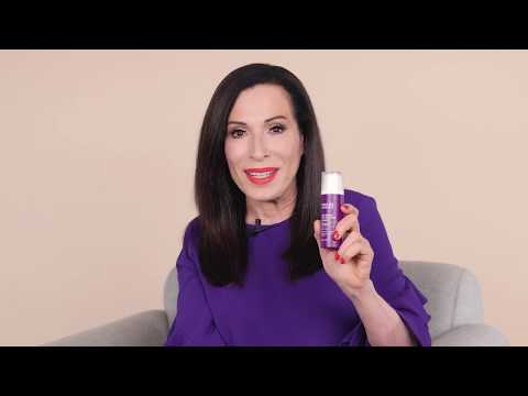 0.3 retinol 2 bakuchiol