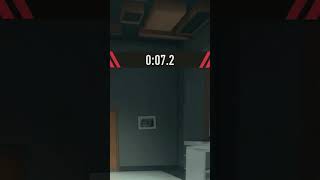 1er FR ☢️ Nucléaire SOLO WARZONE 2