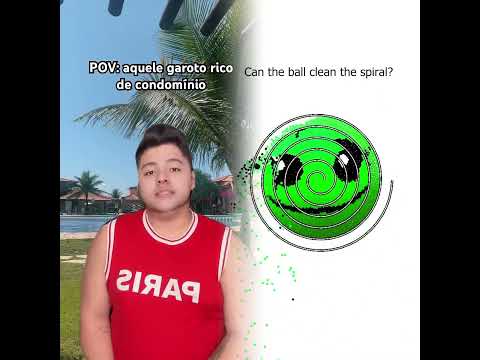 THAT RICH BOY IN THE CONDO #fuuny #pov