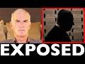 Norman Finkelstein EXPOSES Israel S DARKEST SECRET