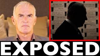 Video: Exposing Israel's Darkest Secrets for 2025 | Norman Finkelstein | Double Down News