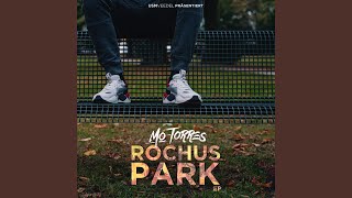 Backstreet boy (feat. David Pfeffer)