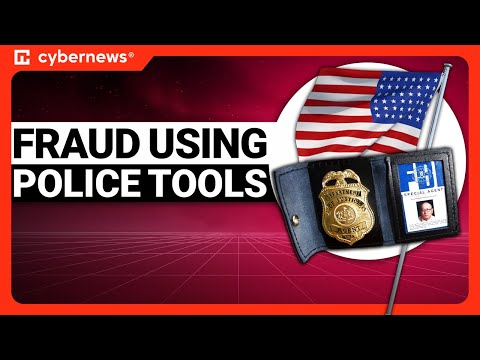 Attack on Swedish datacenter shocks multiple businesses | Cybernews