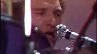 Hurriganes - Tallahassee Lassie - Tavastia 1974