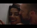Priyanka Chopra Shower Scene