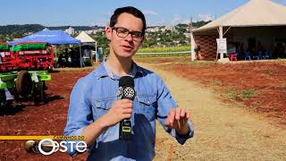 Miniatura do vídeo