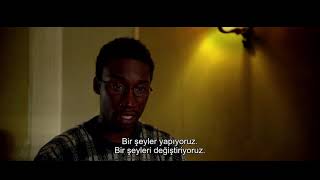 Utopia TV Series- Ütopya Dizi