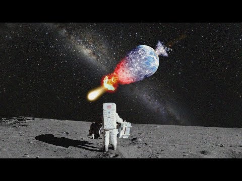 [Free] "Exterminate" (Travis Scott x Drake x Jaden type beat)