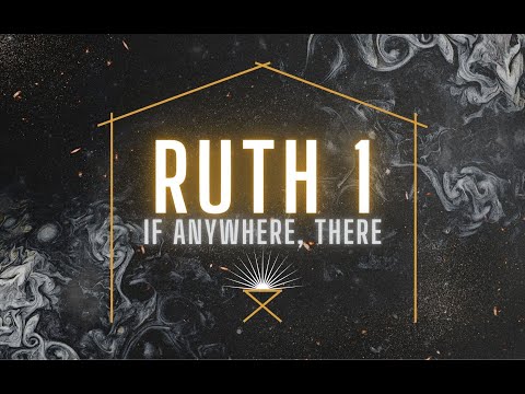 2022-11-27 Maranatha Worship