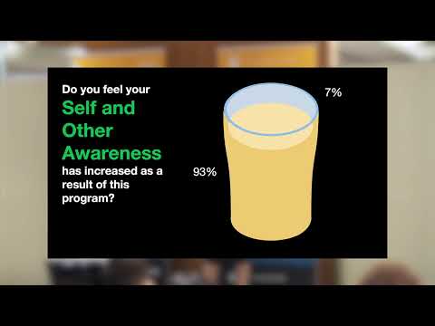 Cargotec Case Study — video featuring Nikki Langman