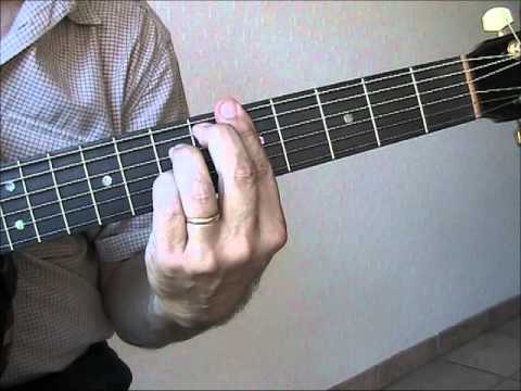 Joueurs De Blues - Michel Jonasz