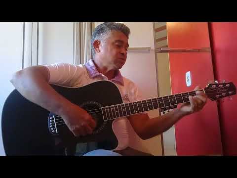 Um Sorriso - Testemunhas de Jeová