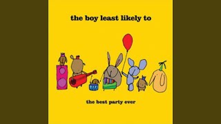 Sleeping With A Gun Under My Pillow