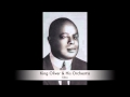 King Oliver & His Orchestra: Edna (1930) - The Big Band Channel King Oliver & His Orchestra: Edna (1930)