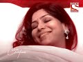 Ullam Kollai Poguthada Donu Donu Donu