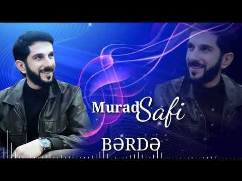 Murad Safi - Berde (Yeni 2022)