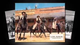 The Long Riders