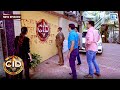 CID को किसने दी जान से मारने की धमकी Best Of CID N