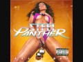 Steel Panther - Weenie ride 