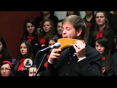 Nick Tacu - Maria te-ai gandit