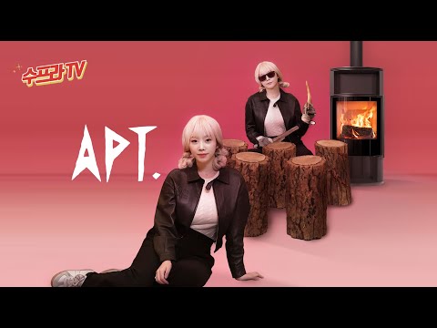 Korea’s NO.1 European premium imported fireplace, Supra fireplace