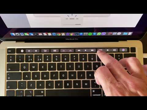 macbook pro 13 M1 2020-thumb-1